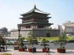 6 Menara Unik, Aneh & Bersejarah 
di China